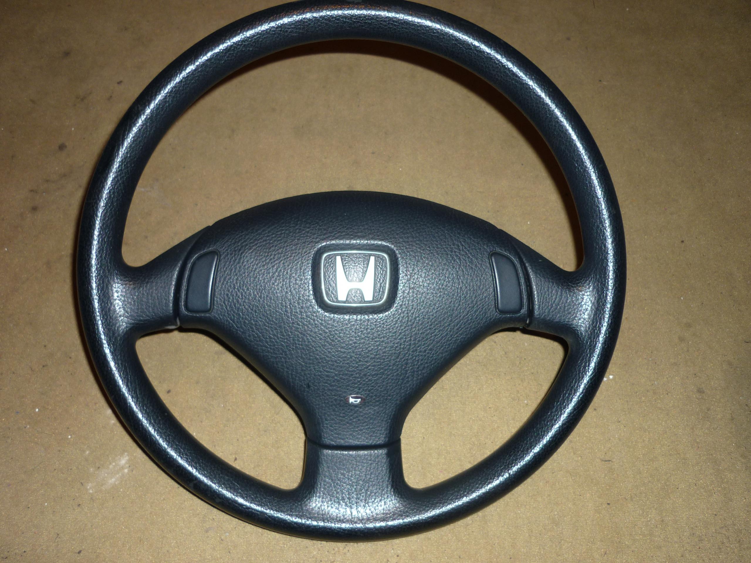 P1000524.JPG