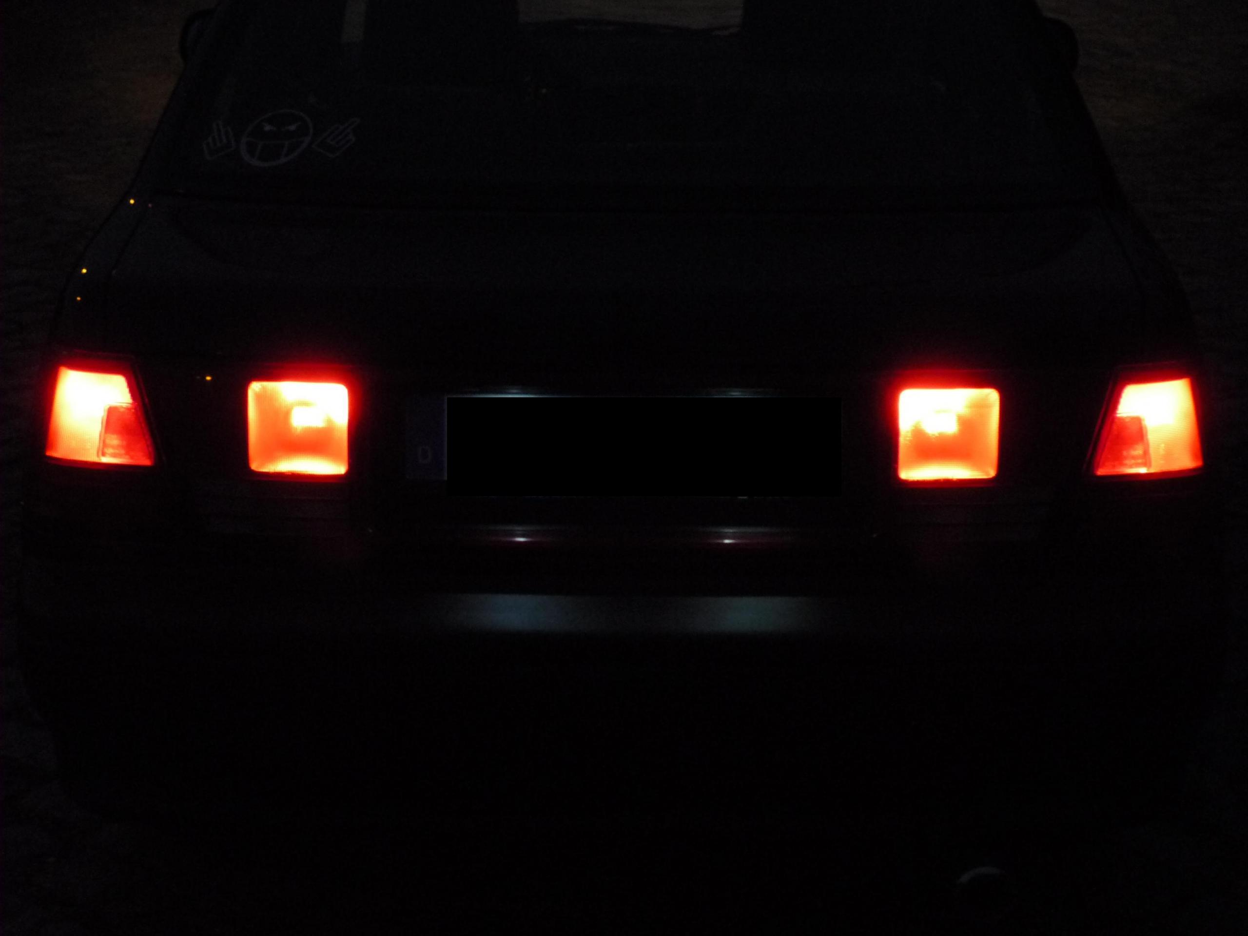 P1000705x.JPG