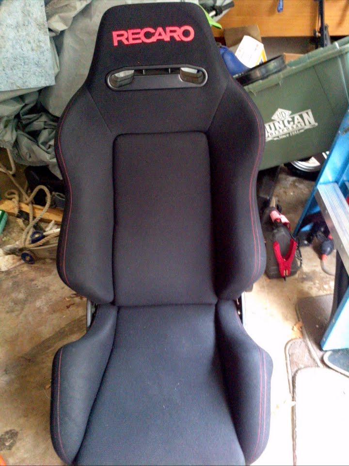 recaro_speed.jpg