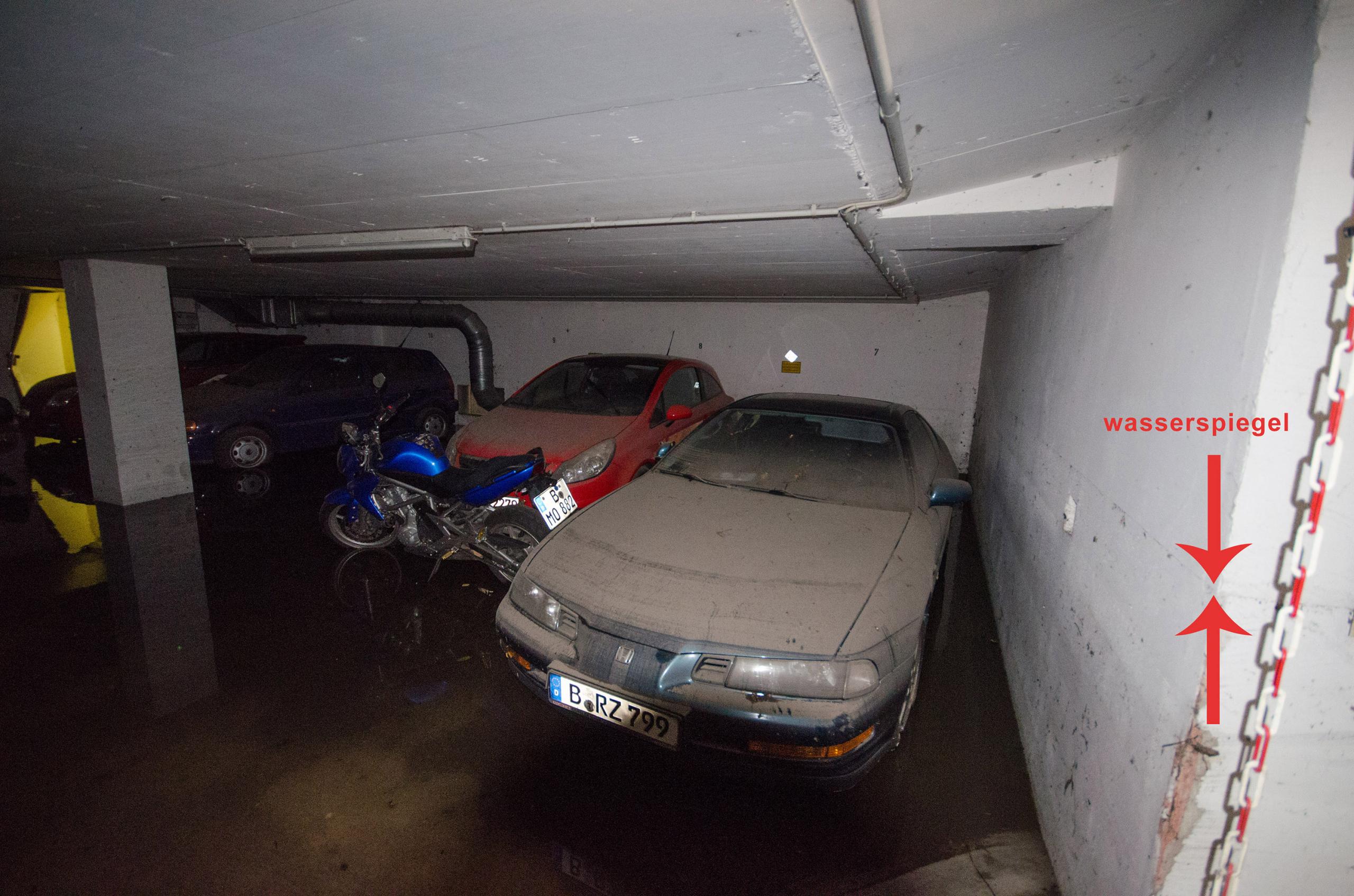 schaden_garage_wasserspiegel_04.jpg