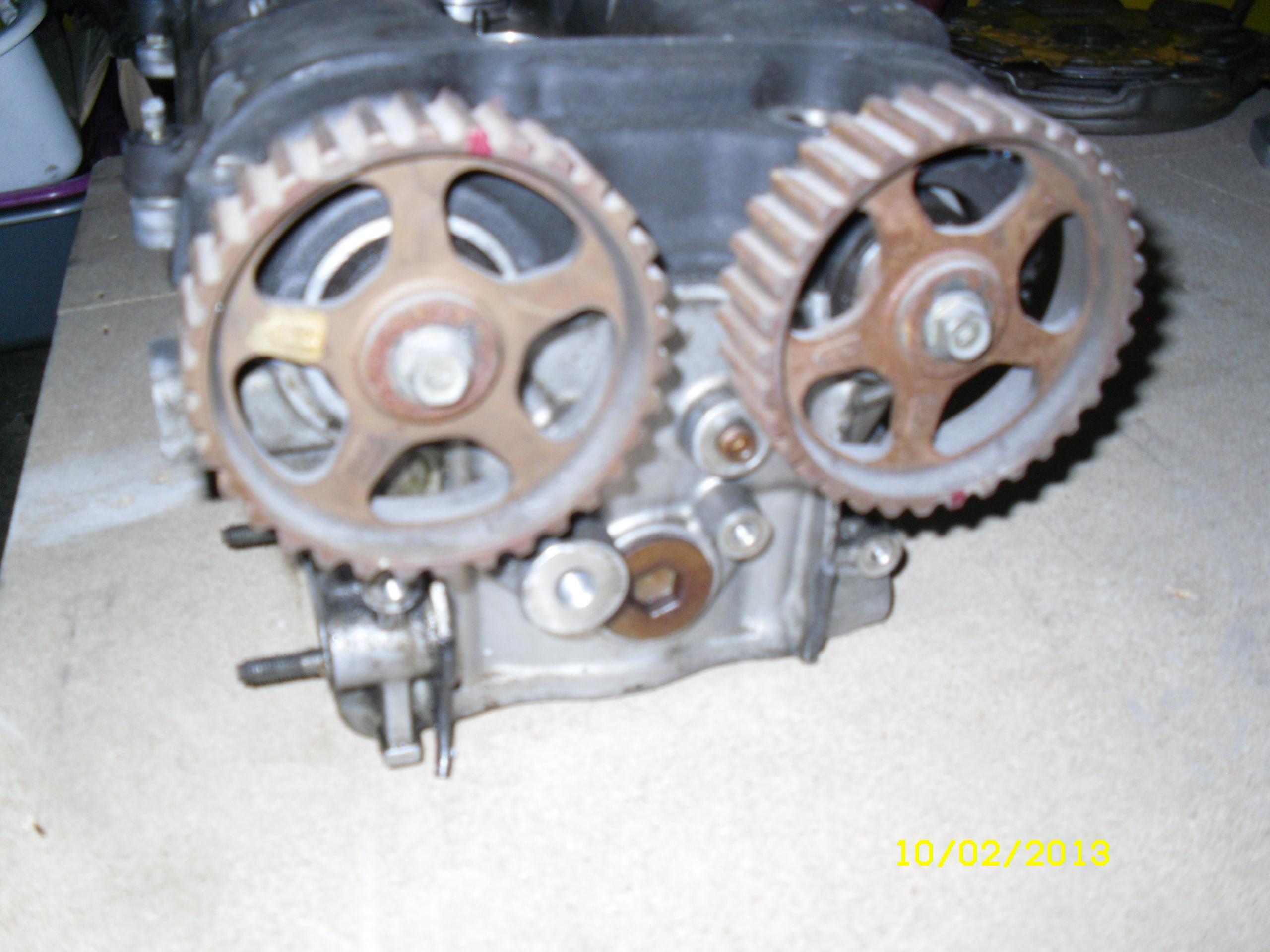 SDC11836.JPG