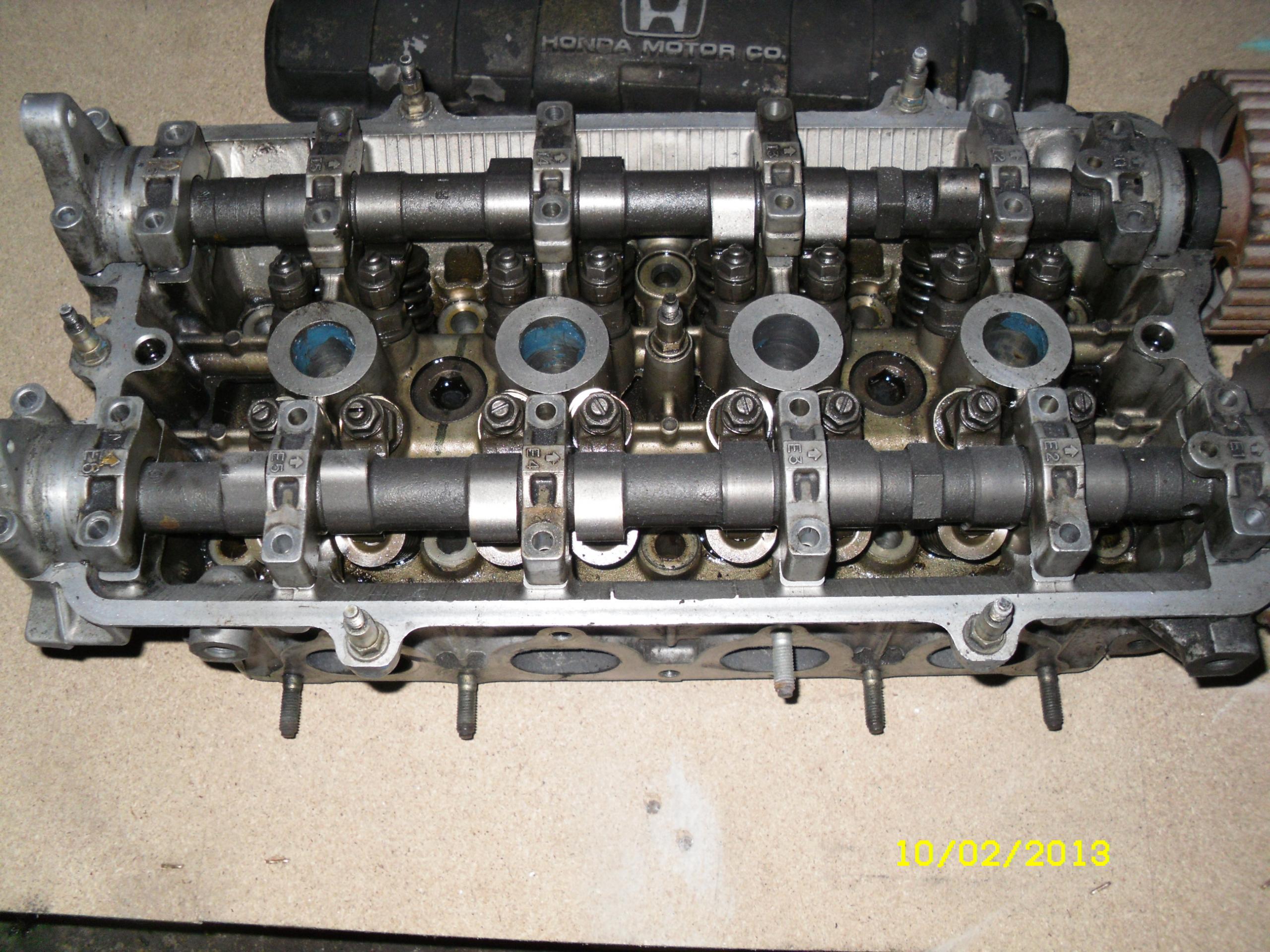 SDC11837.JPG
