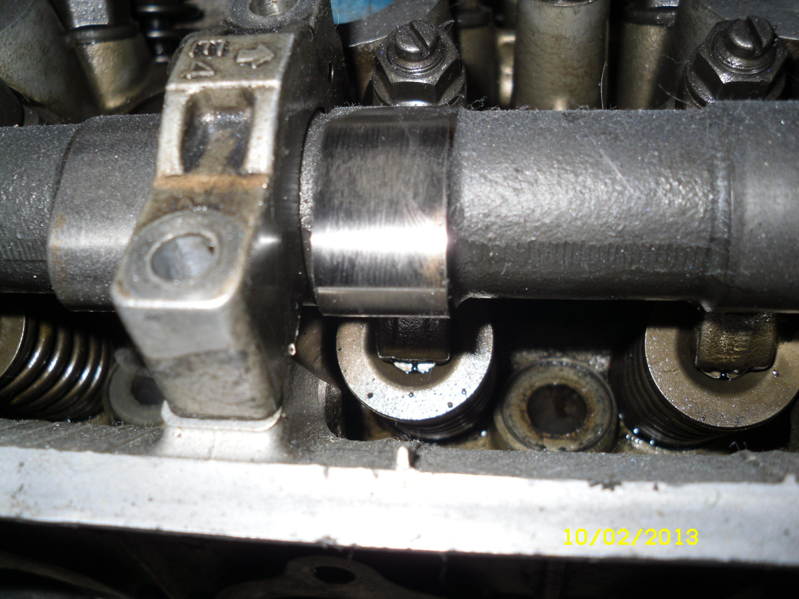 SDC11838.JPG