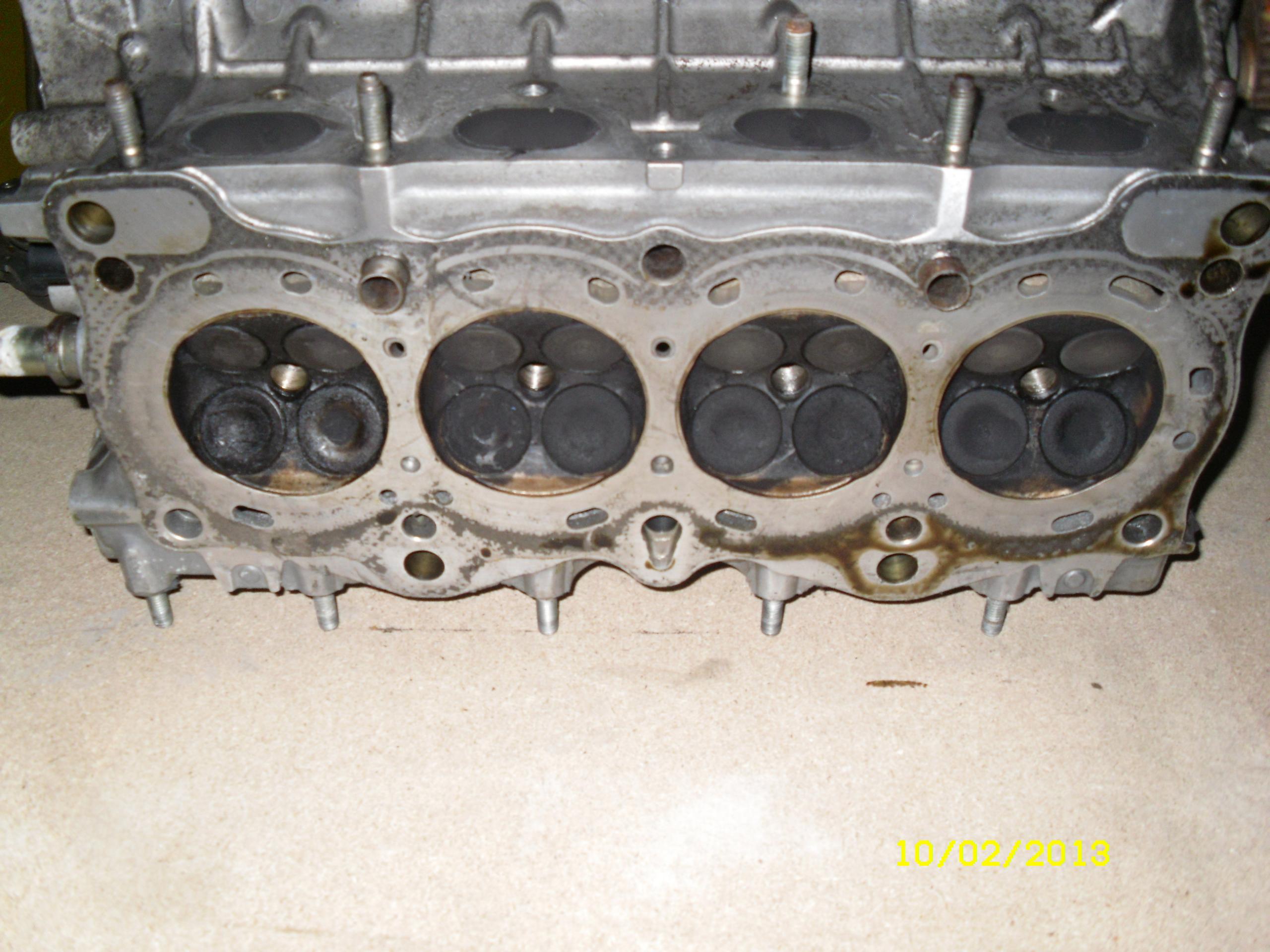 SDC11839.JPG