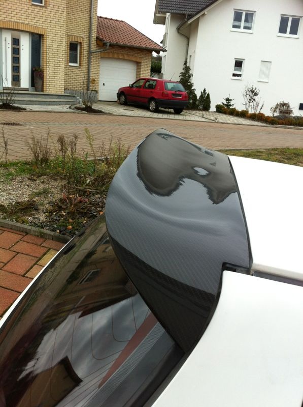 spoon style wing.JPG