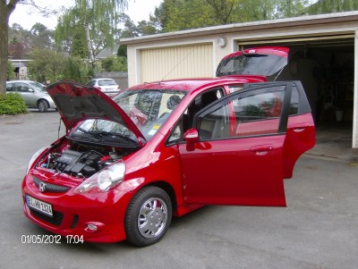 01.05.2012 Micra und Jazz 001.jpg