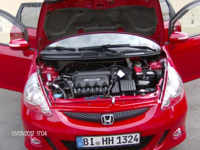 01.05.2012 Micra und Jazz 002.jpg