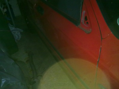 03022013171.jpg
