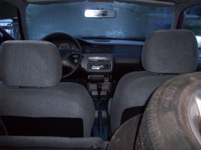 100_4009.JPG