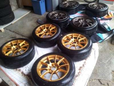 20121027_123033.jpg