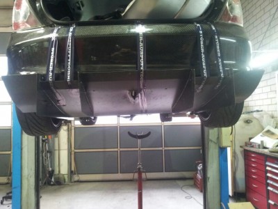 20121204-WA0000.jpg