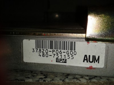 2012-09-02 18.34.30.jpg