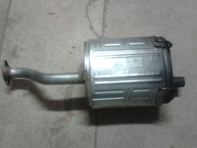 2012-12-30 19.04.25.jpg