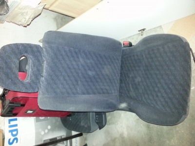 20130105_144640.jpg