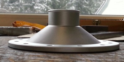 20130121_150732-1.jpg