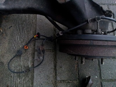 20130201_164833.jpg