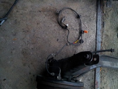 20130201_164840.jpg