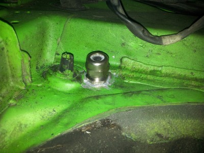 20130202_140041.jpg