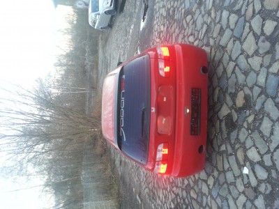 20130202_170142.jpg