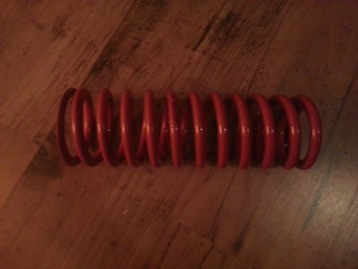 20130203_010026.jpg