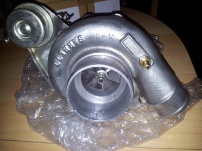 20130203_135453.jpg