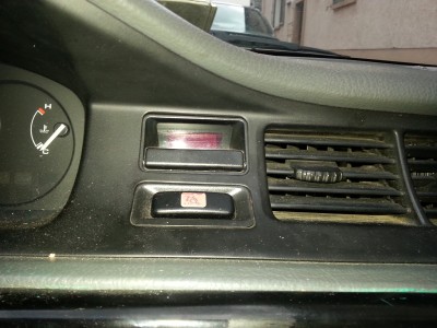 20130203_161741.jpg