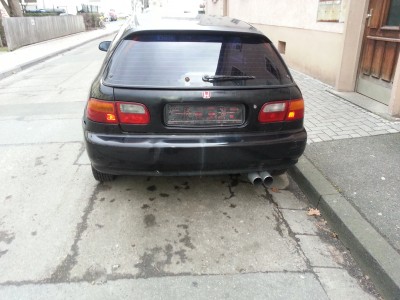 20130203_161850.jpg