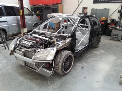 20130206_144243.jpg