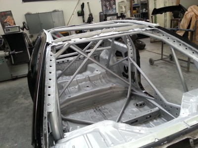 20130206_144344.jpg