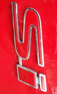 20130207_121231-1.jpg