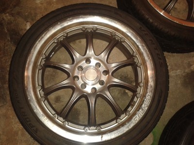 20130208_183013.jpg