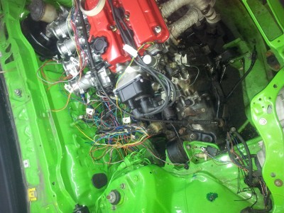 20130209_024929.jpg