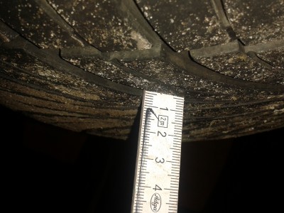 20130209_111931.jpg