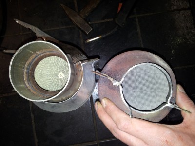 20130209_123924.jpg
