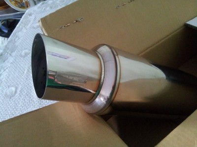 20130209_145412.jpg