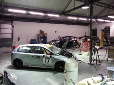 20130209_202334.jpg