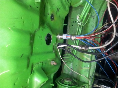 20130209_223614.jpg