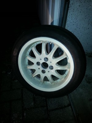 20130210_190412.jpg
