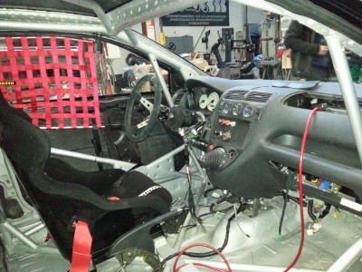 20130211_171540.jpg