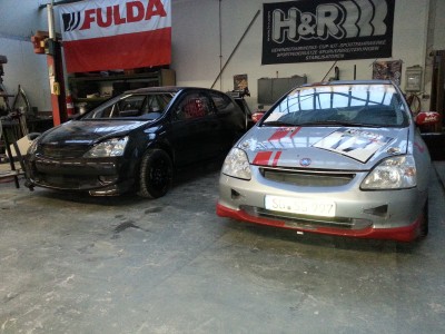 20130211_172253.jpg