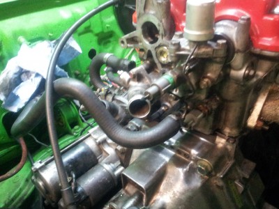 20130212_224112.jpg