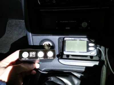 20130213_162944.jpg