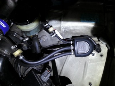20130213_163045.jpg