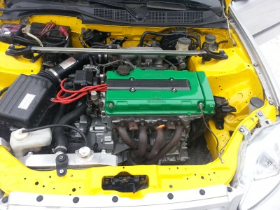 20130215_131010.jpg