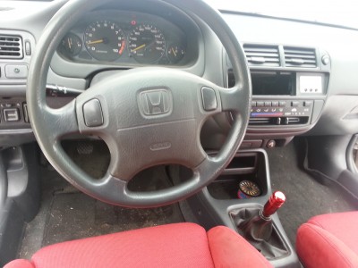 20130215_131036.jpg