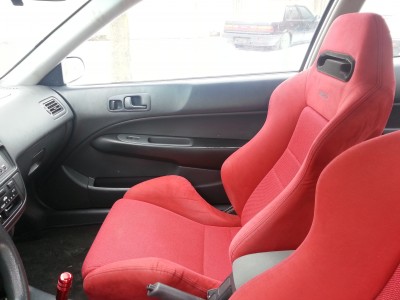 20130215_131051.jpg