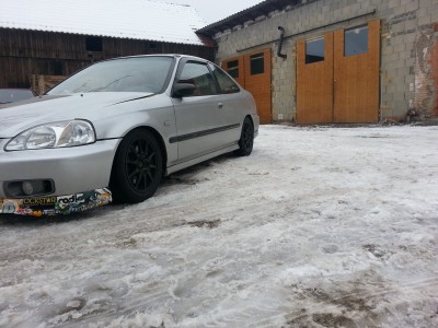 20130215_131130.jpg