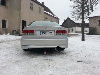20130215_131144.jpg