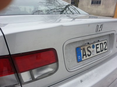 20130215_131149.jpg
