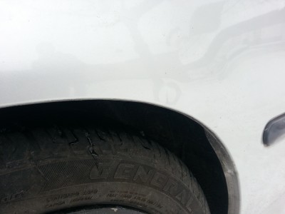 20130215_131200.jpg